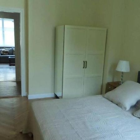 Super Luxury And Cozy- Golden Apartments- City Center 바르샤바 외부 사진